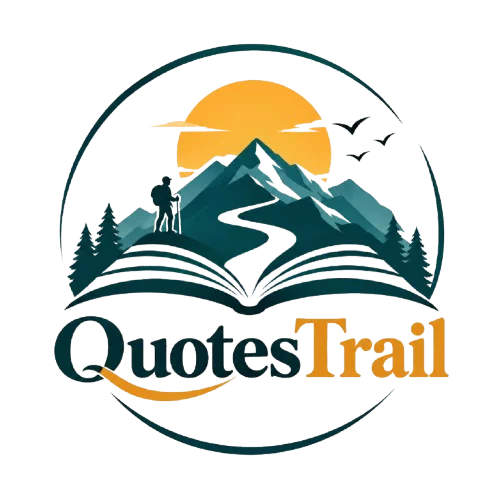 quotestrail.com